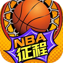 明博体育登录入口