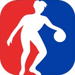 必一运动bsport体育
