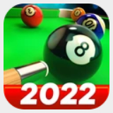 88棋牌官网
