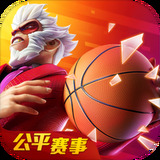 pg电子麻将胡了网页版