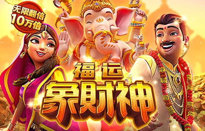 kaiyun体育全站体育平台