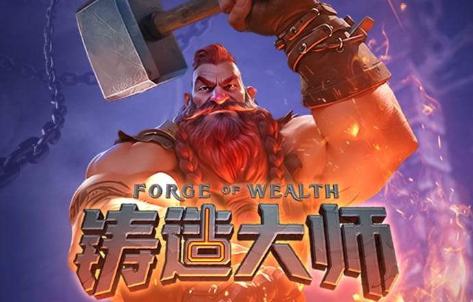 k体育app官方网站