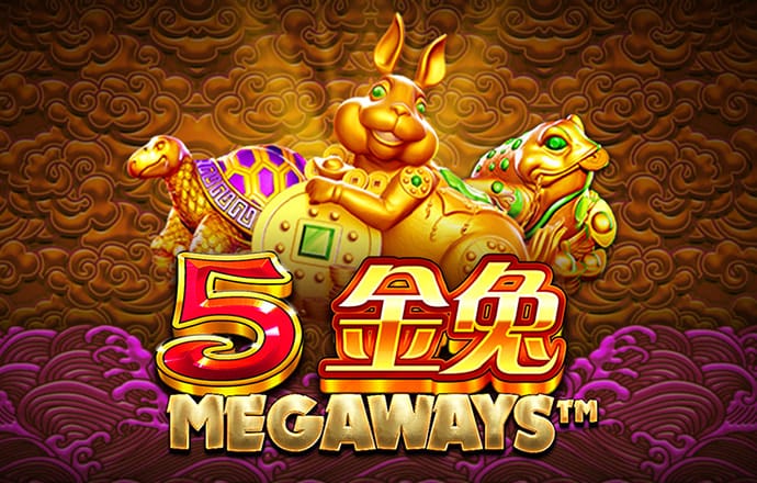云体育官网登录入口