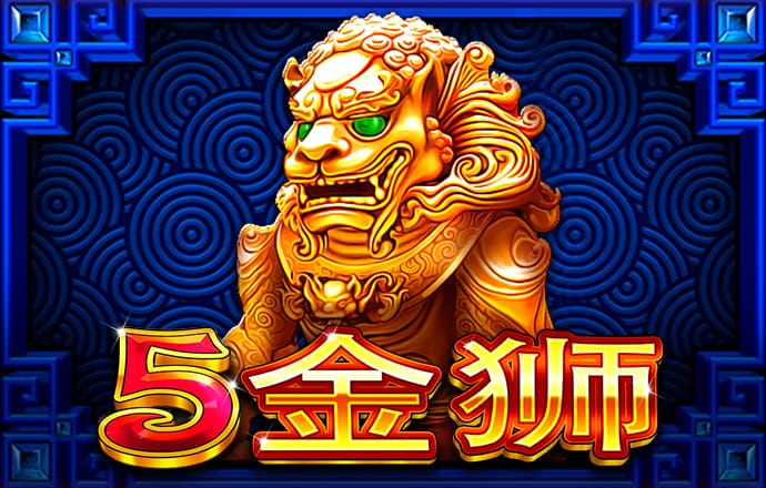 beat365 手机版官方网