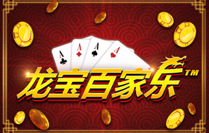 88805tccn新莆京
