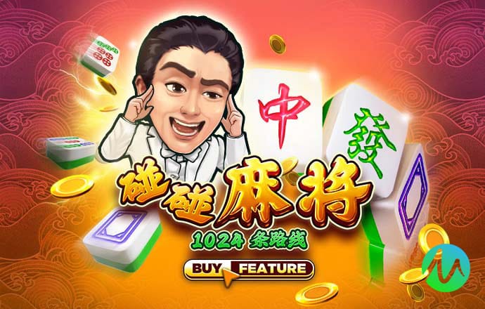 bob体育app官方下载