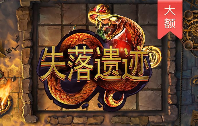 欧亿体育app官网入口