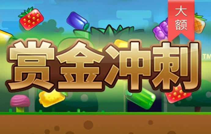非凡体育官网网址是什么