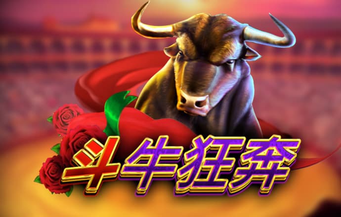 beplay手机登录