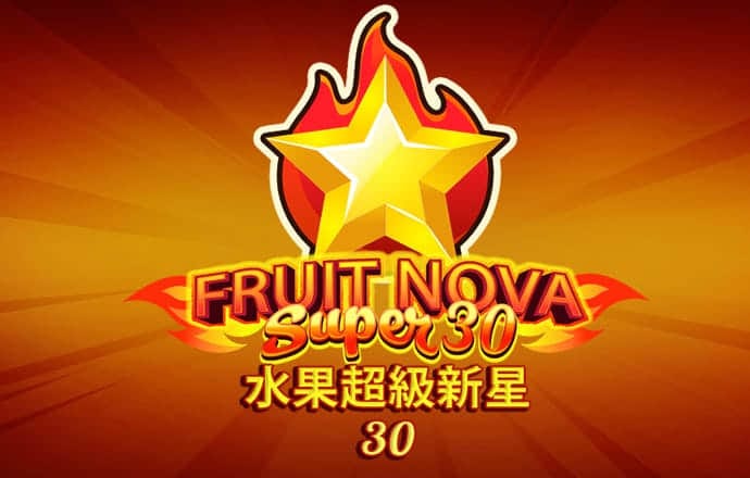 澳门精准资料大全正版资料风险r