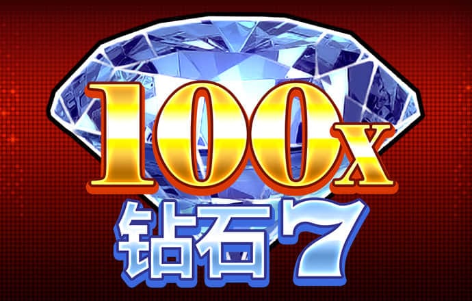 火狐彩票app下载